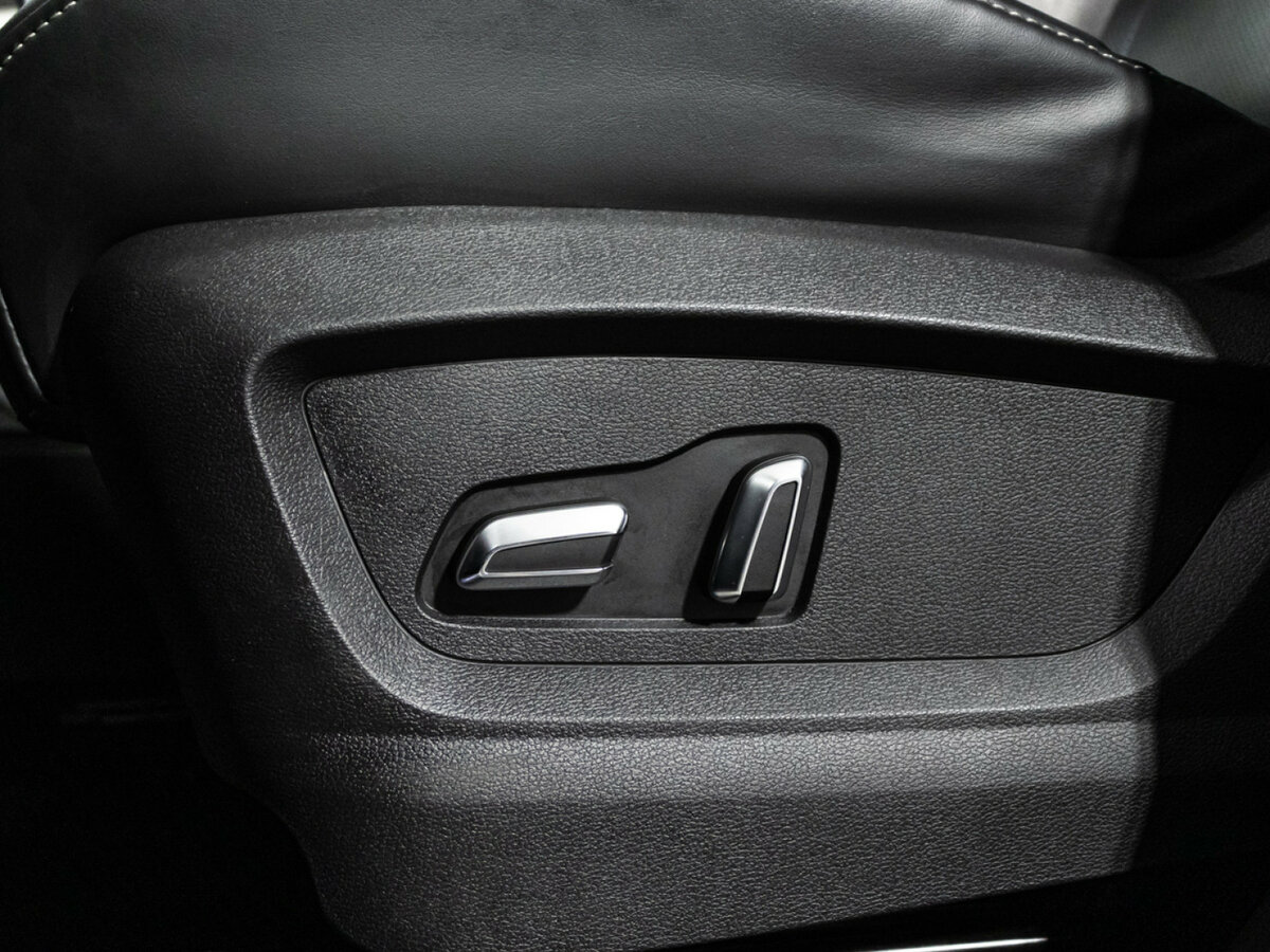 Chery Tiggo 8 Pro Max б/у, 2023, Роботизированная. Фото: #14