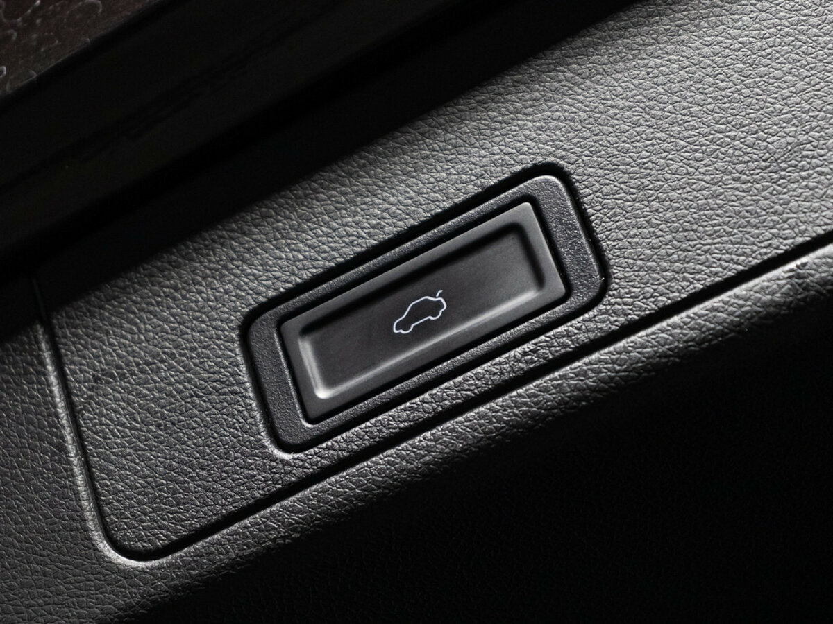 Chery Tiggo 8 Pro Max б/у, 2023, Роботизированная. Фото: #24