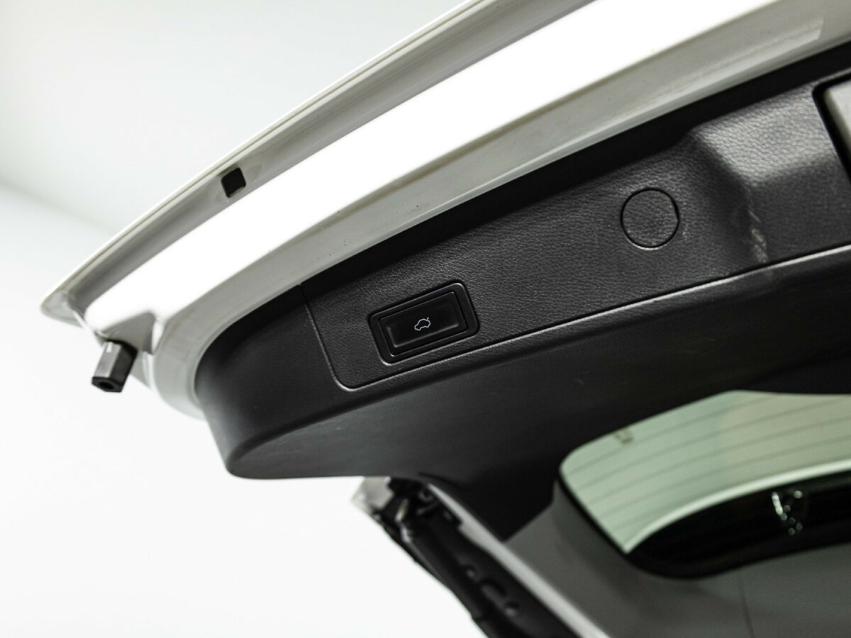 Chery Tiggo 8 Pro Max б/у, 2023, Роботизированная. Фото: #12