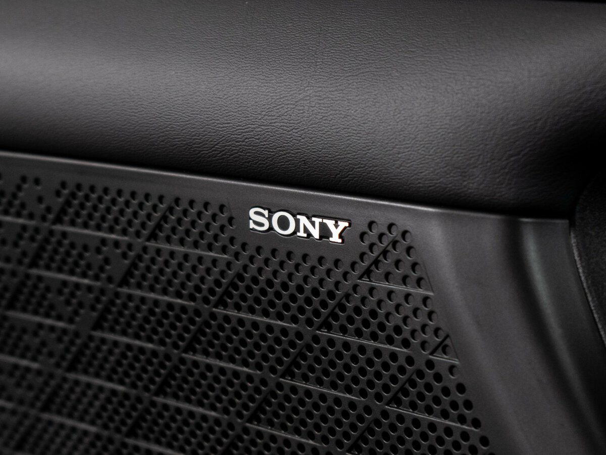 Чанган УНИ-В б/у, 2023, Роботизированная. Фото: #17