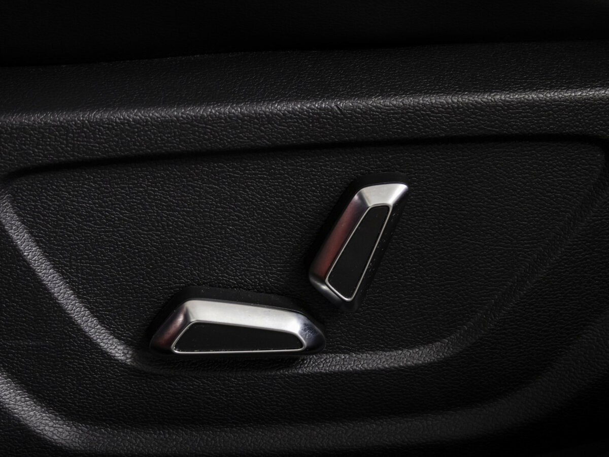 Джили Кулрэй б/у, 2022, Роботизированная. Фото: #14