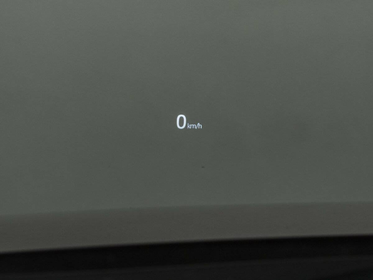 Мазда 6 б/у, 2018, Автоматическая. Фото: #11