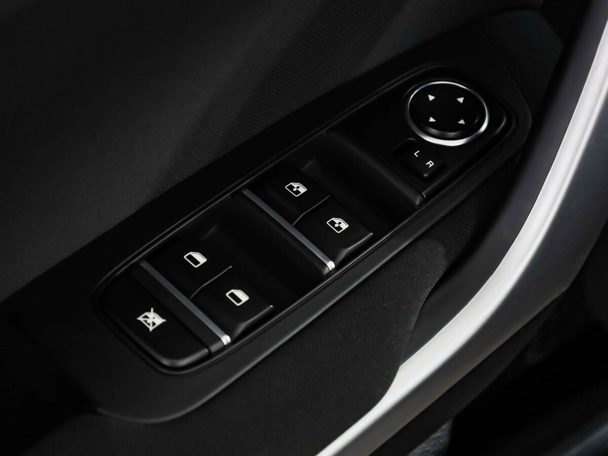 Kia Ceed б/у, 2019, Автоматическая. Фото: #12