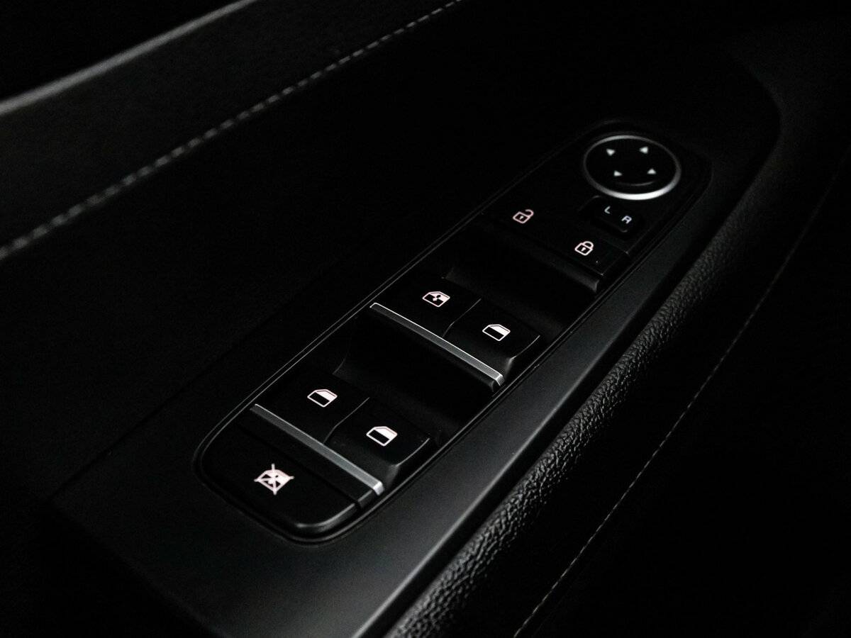 Kia Cerato б/у, 2019, Автоматическая. Фото: #14