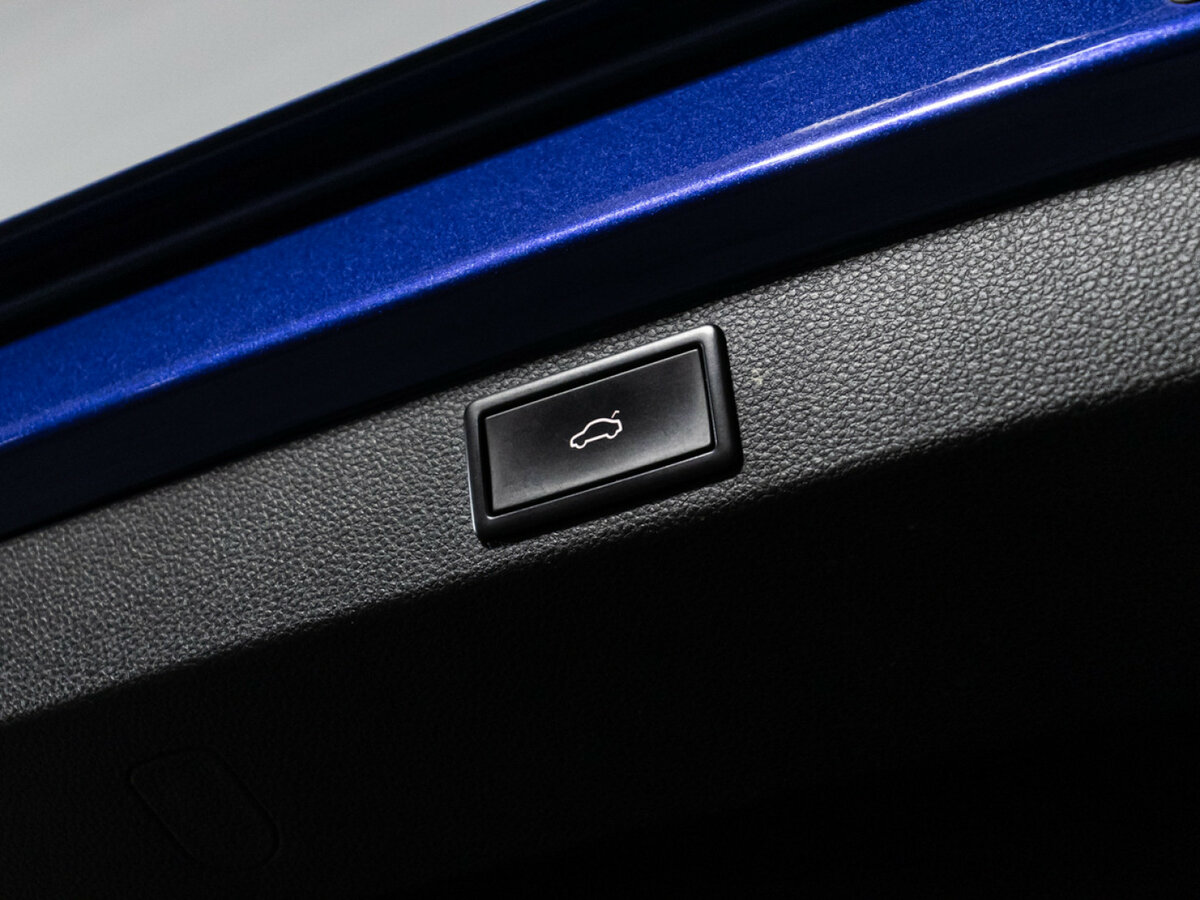 Skoda Karoq б/у, 2021, Автоматическая. Фото: #18