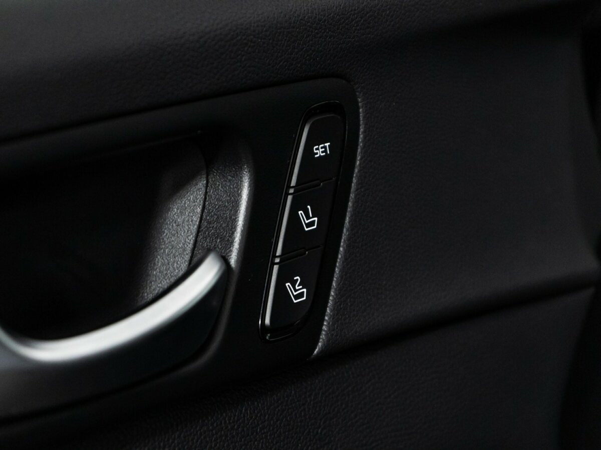 Kia Optima б/у, 2016, Автоматическая. Фото: #15