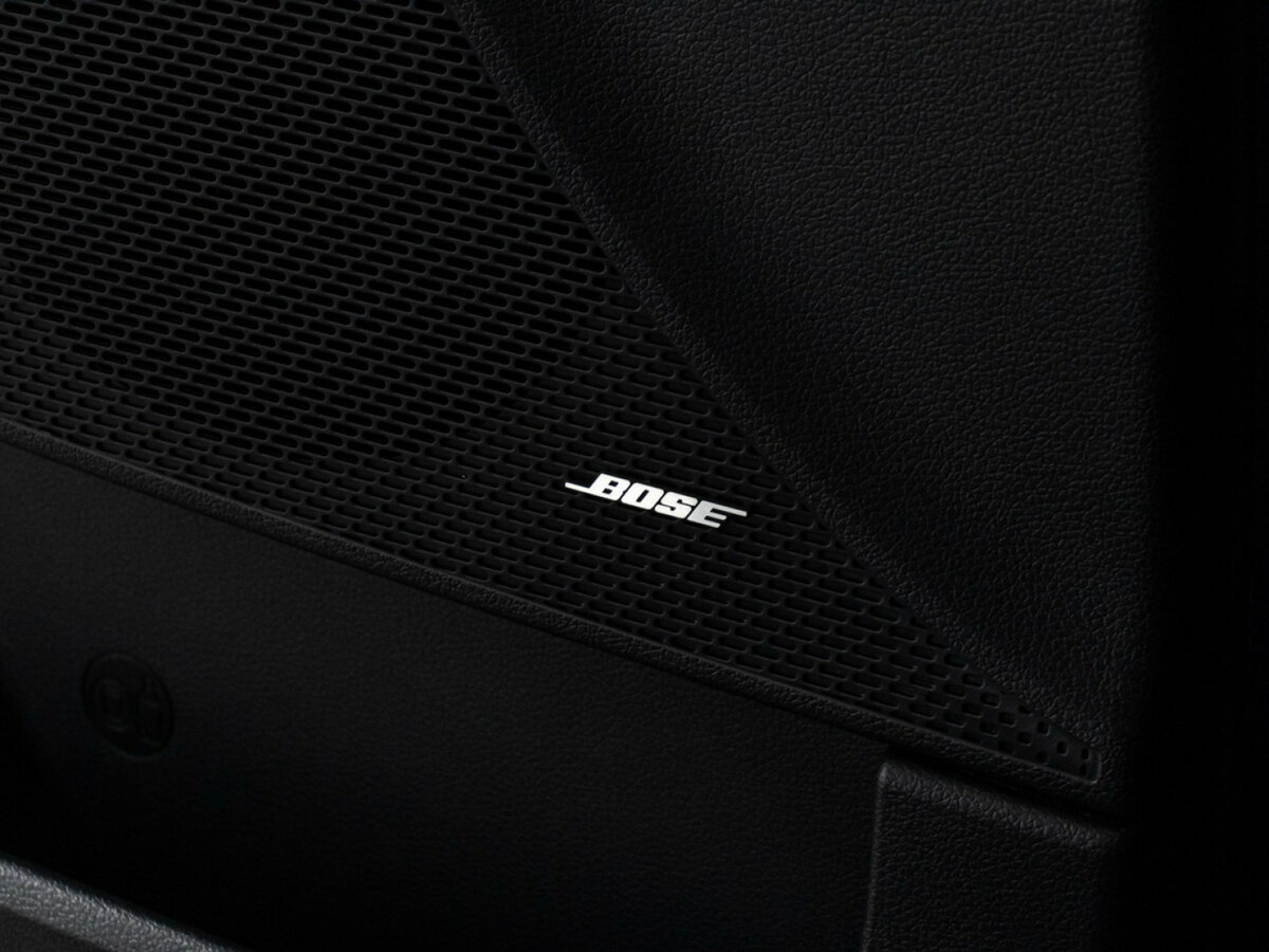 Hyundai Sonata б/у, 2019, Автоматическая. Фото: #22