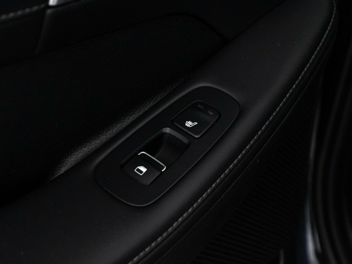 Hyundai Sonata б/у, 2019, Автоматическая. Фото: #25