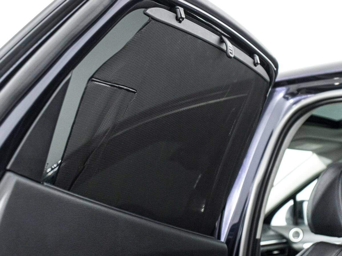 Hyundai Sonata б/у, 2019, Автоматическая. Фото: #26