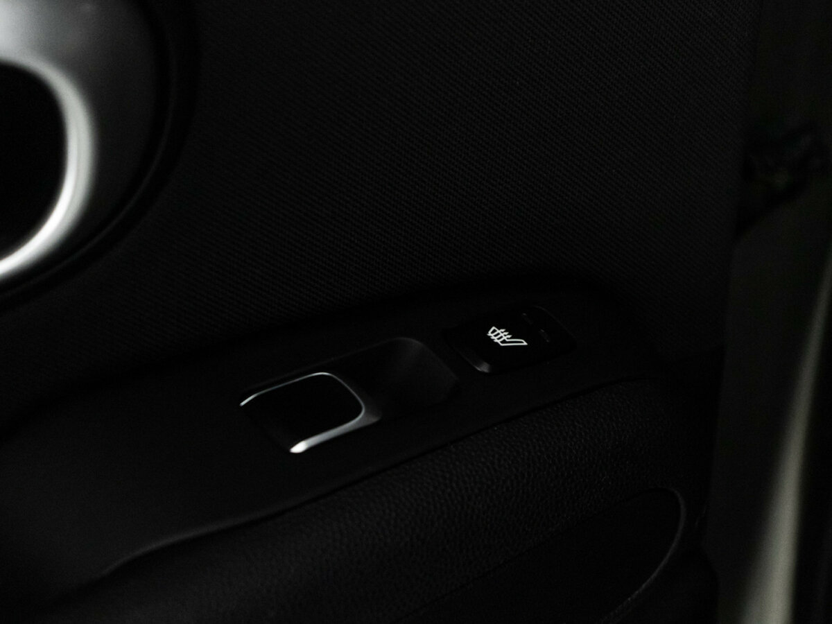 Kia Soul б/у, 2019, Автоматическая. Фото: #17