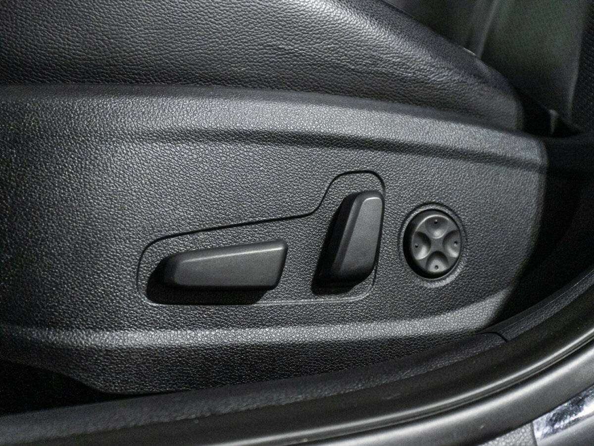 Kia Optima б/у, 2017, Автоматическая. Фото: #17