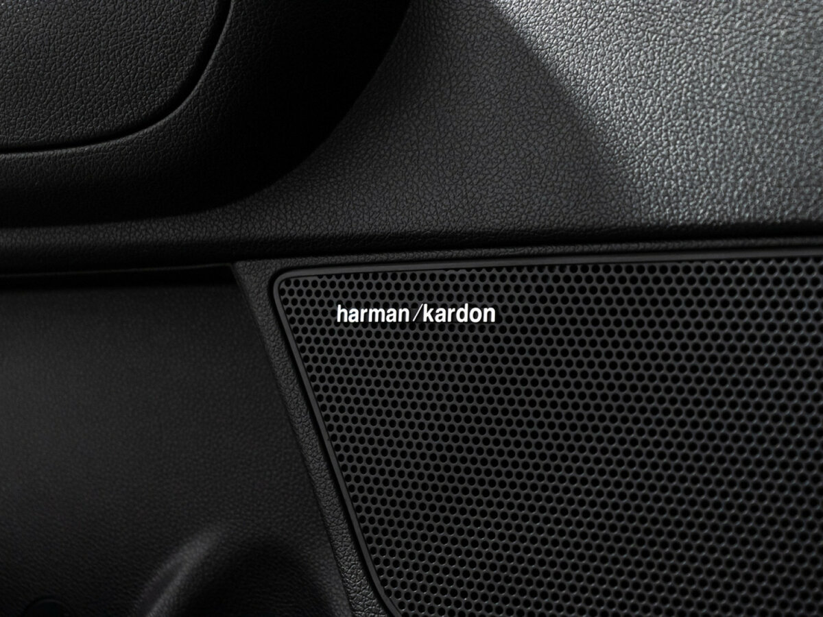 Kia Optima б/у, 2019, Автоматическая. Фото: #20