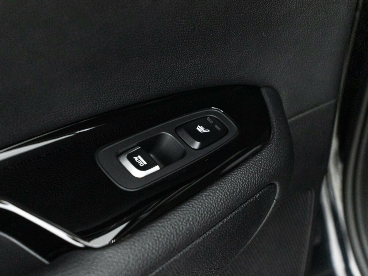 Kia Optima б/у, 2019, Автоматическая. Фото: #21