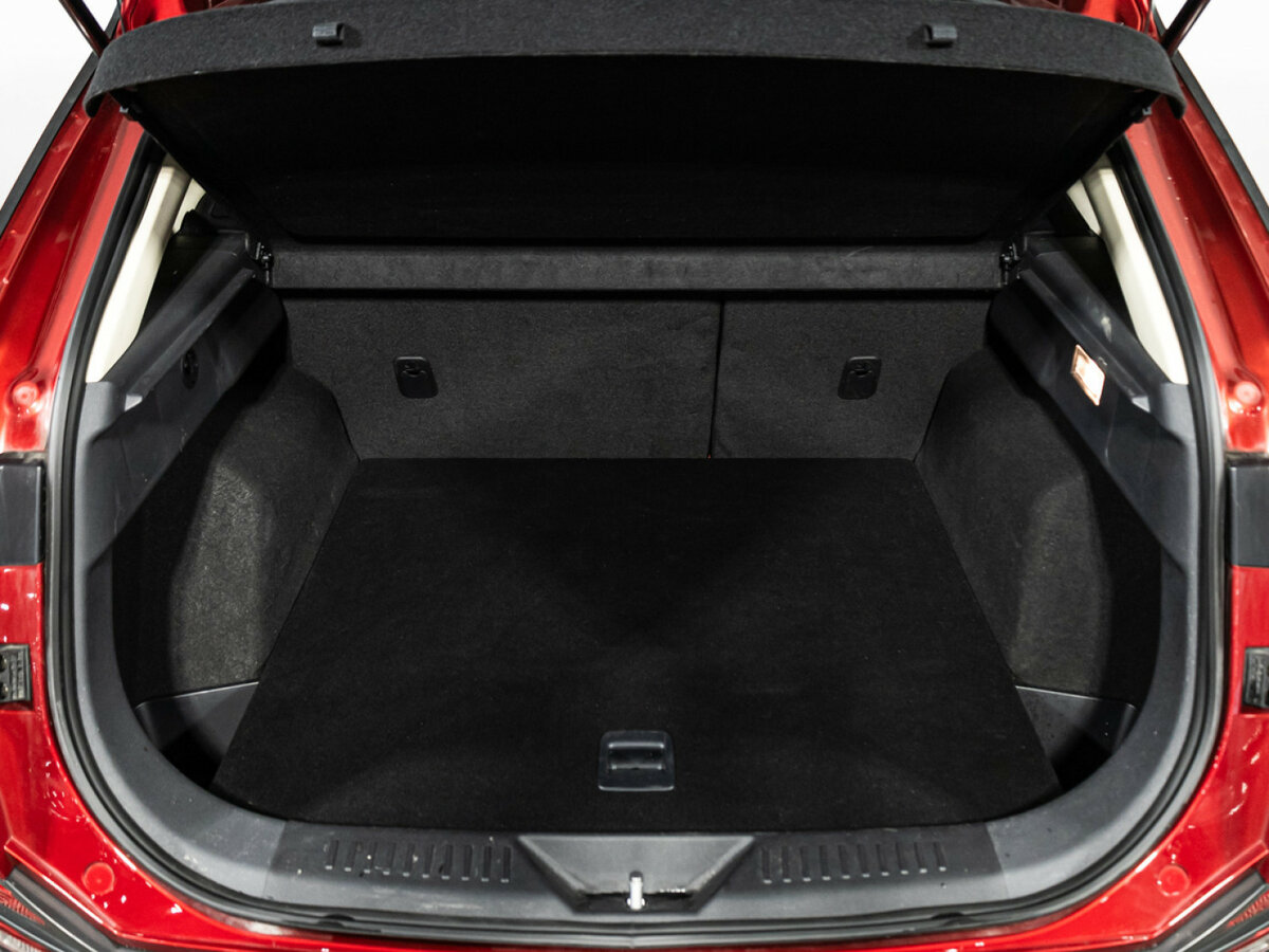 FAW Bestune T77 б/у, 2023, Роботизированная. Фото: #18