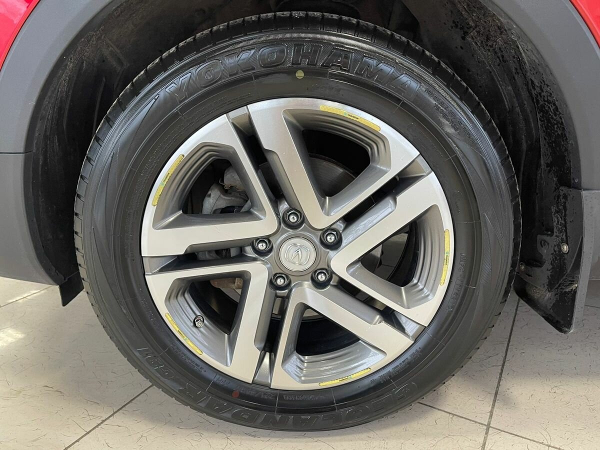 Чанган КС55 б/у, 2019, Механическая. Фото: #8