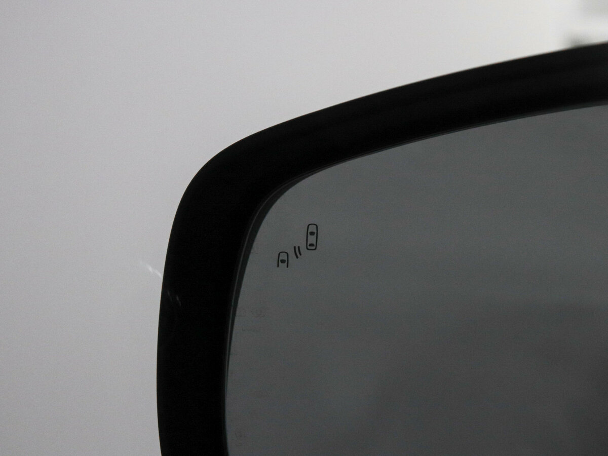 Чери Тигго 7 Про Макс б/у, 2023, Вариатор. Фото: #15