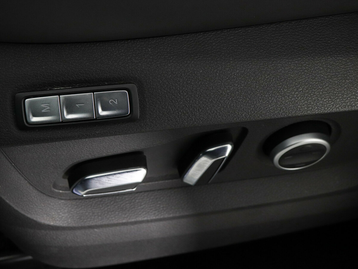 Чери Тигго 7 Про Макс б/у, 2023, Вариатор. Фото: #16