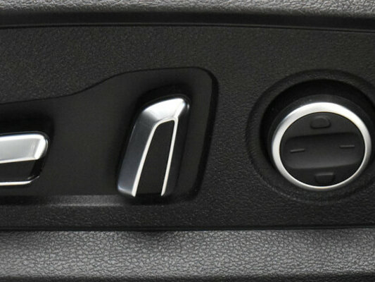 Чери Тигго 7 Про б/у, 2022, Вариатор. Фото: #10