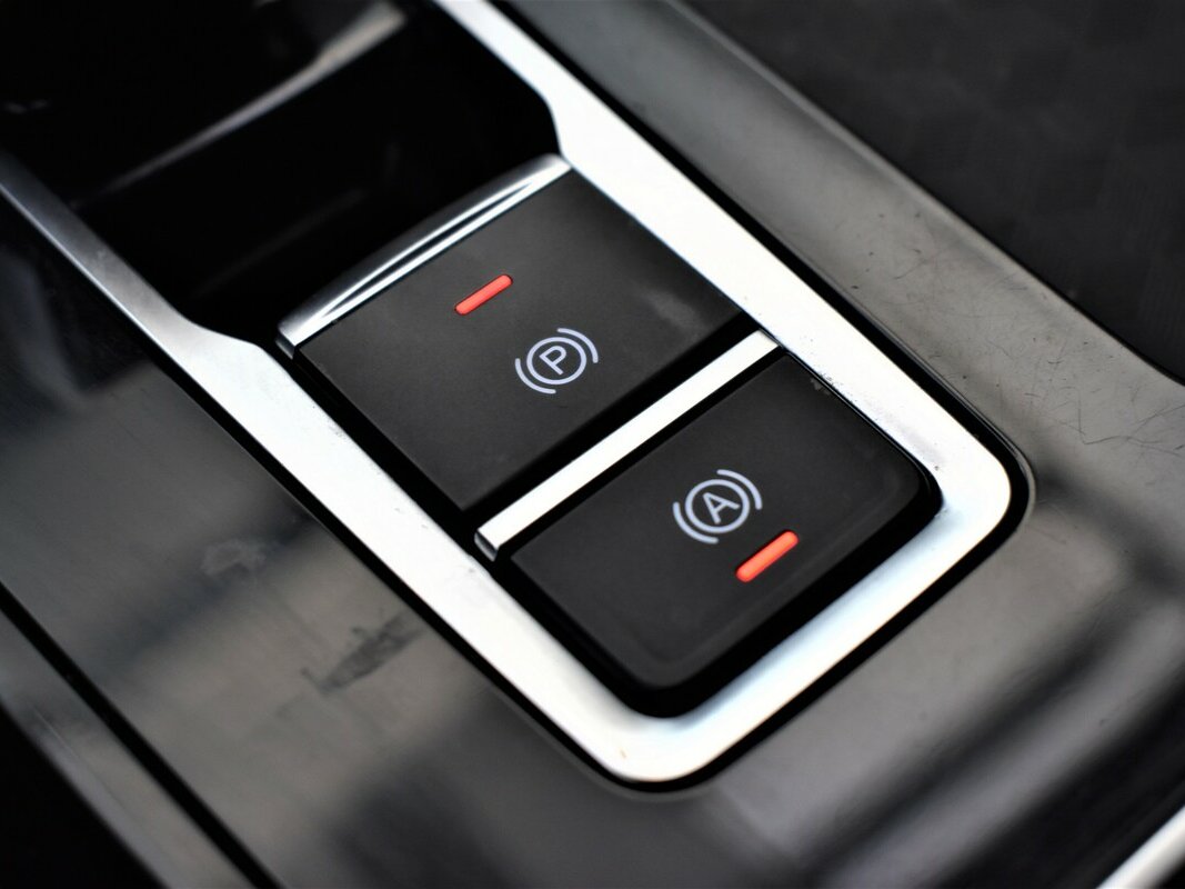 Чери Тигго 7 Про б/у, 2022, Вариатор. Фото: #8