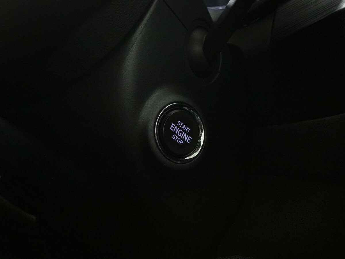 Skoda Kodiaq б/у, 2018, Роботизированная. Фото: #16