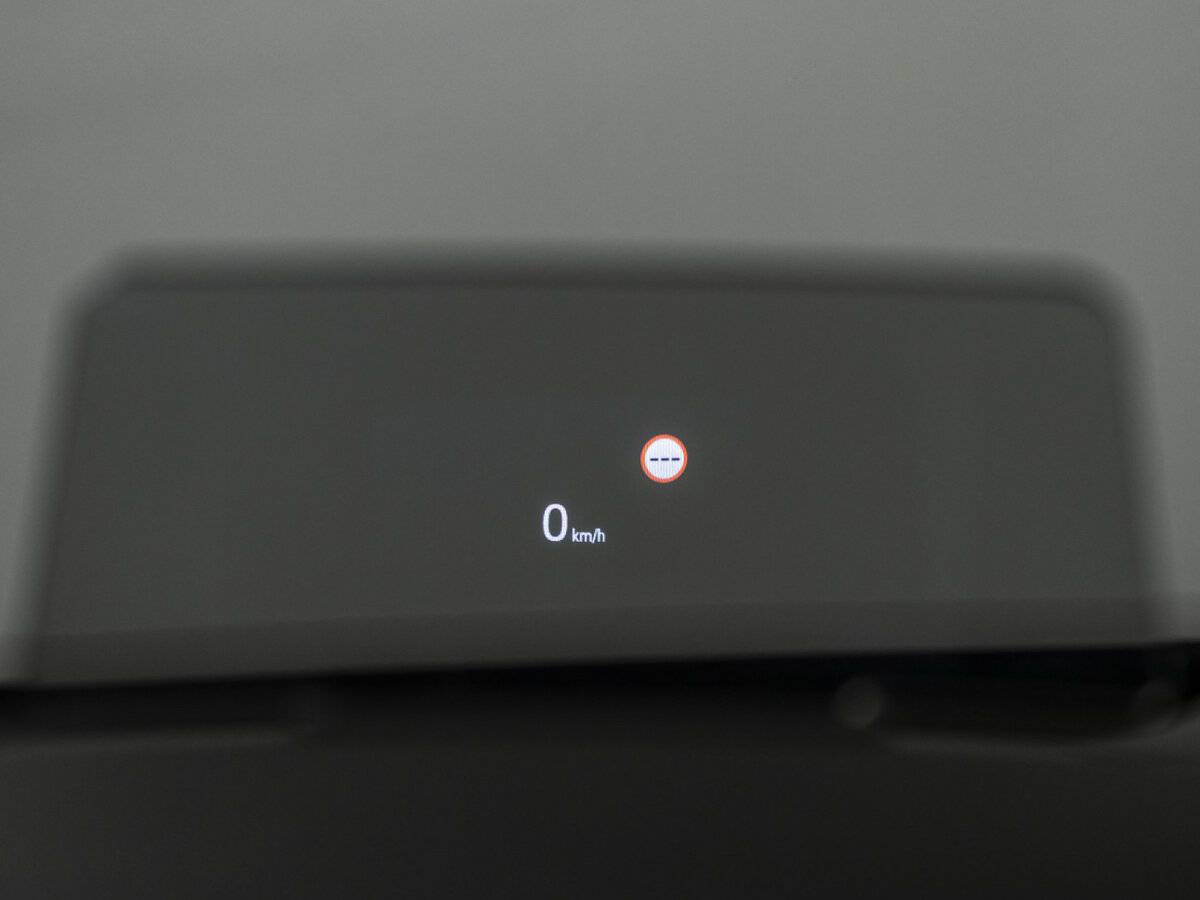 Mazda CX-5 б/у, 2019, Автоматическая. Фото: #9