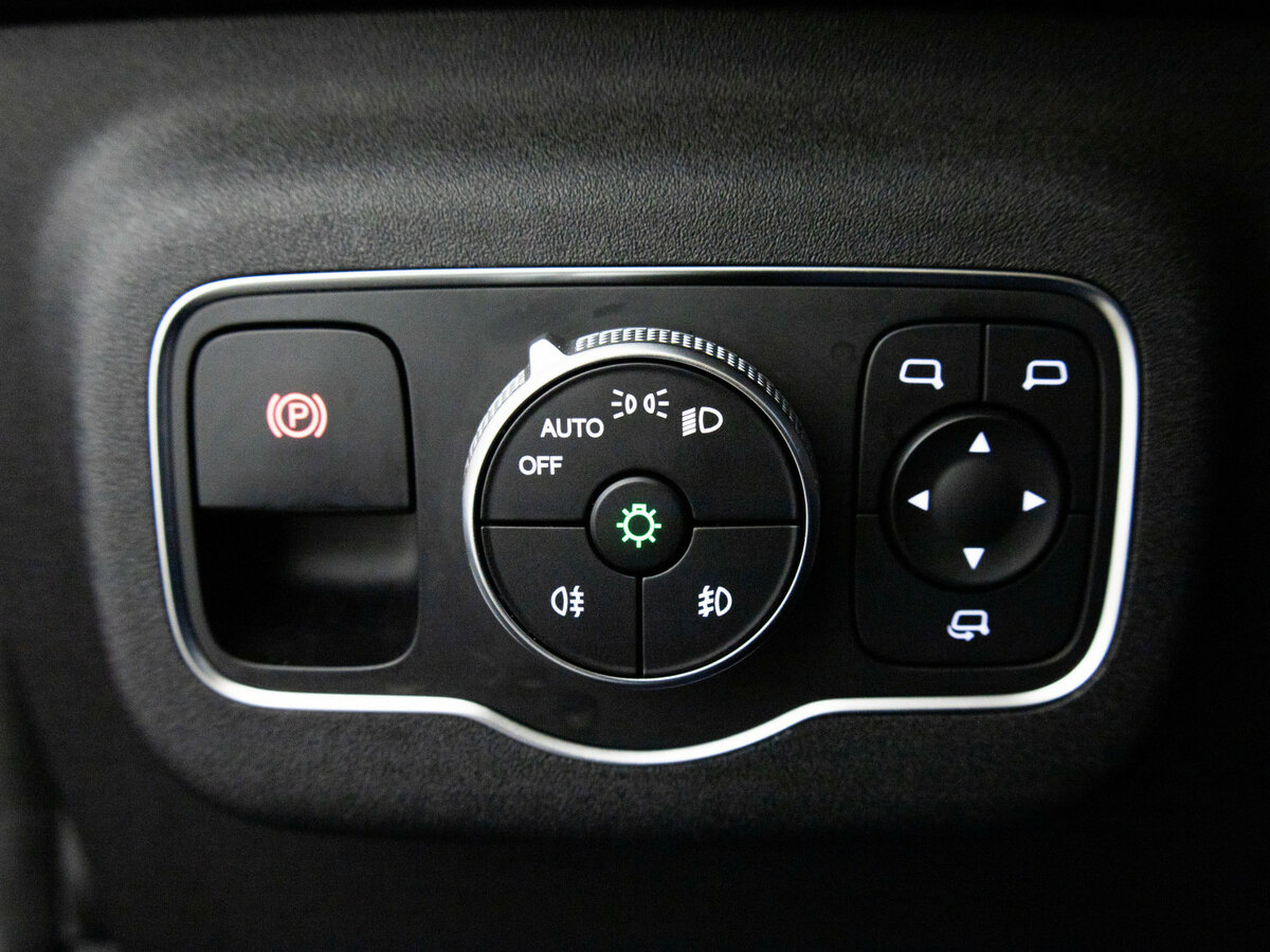 EXEED TXL б/у, 2023, Роботизированная. Фото: #17