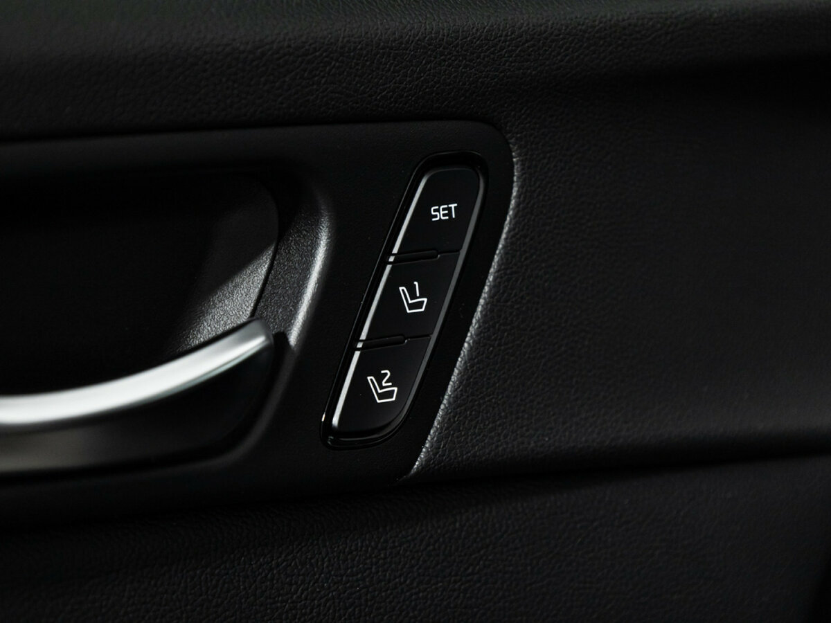 Kia Optima б/у, 2017, Автоматическая. Фото: #13