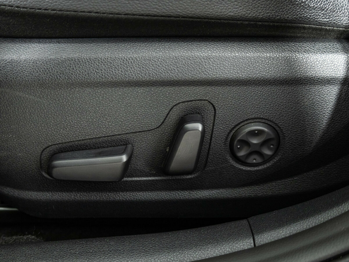 Kia Optima б/у, 2019, Автоматическая. Фото: #13