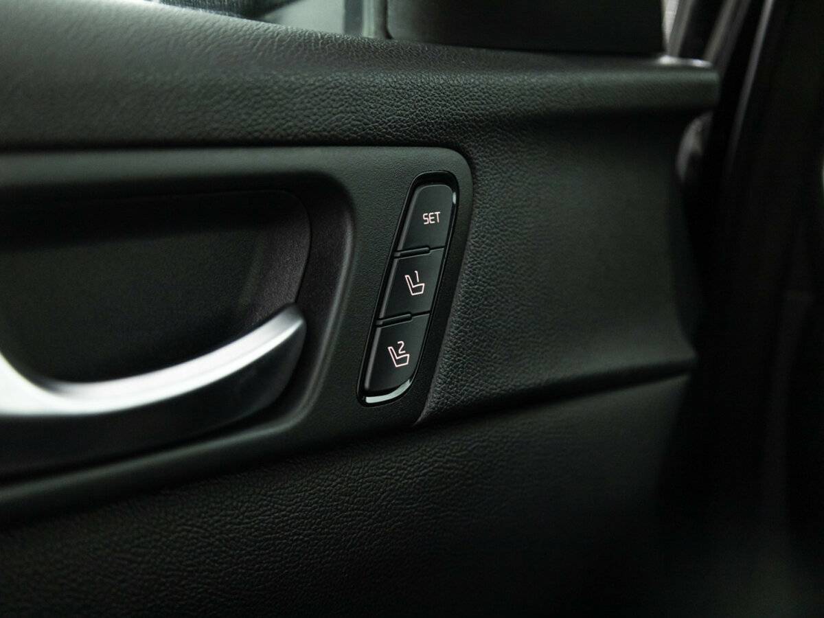 Kia Optima б/у, 2019, Автоматическая. Фото: #14