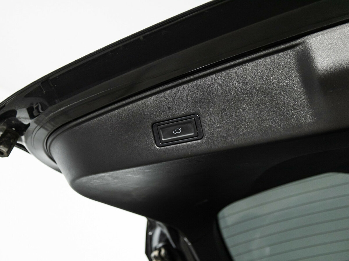 Омода Ц5 б/у, 2024, Вариатор. Фото: #24