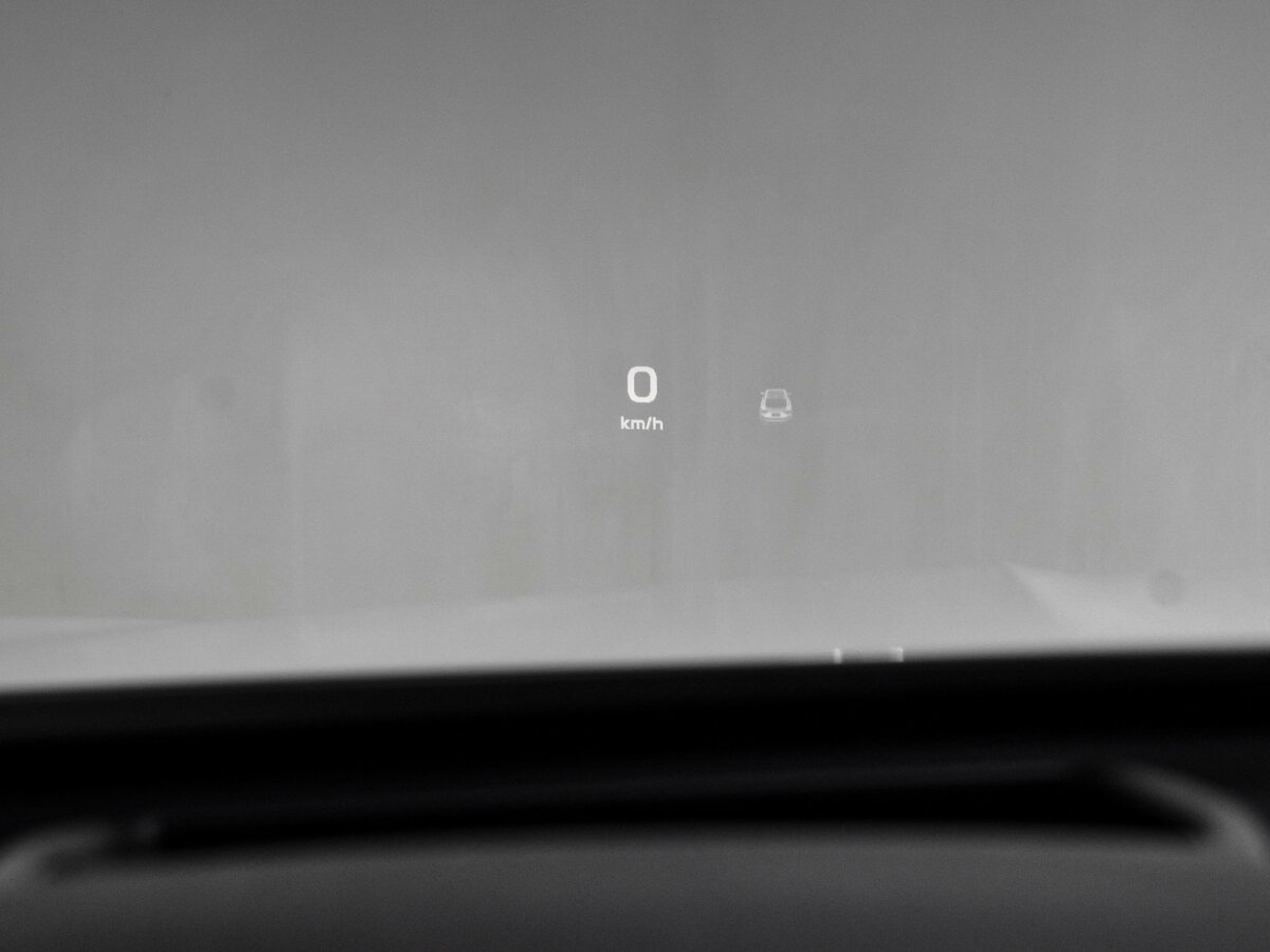 Chery Tiggo 8 Pro Max б/у, 2023, Роботизированная. Фото: #11