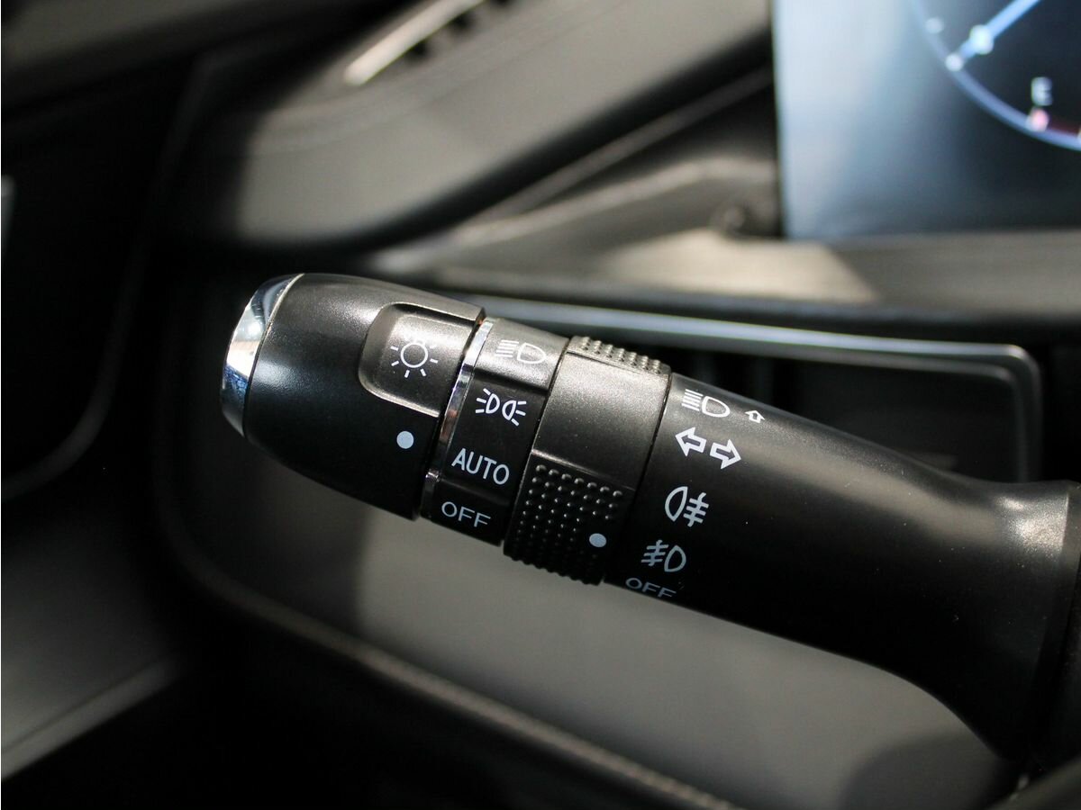 Чери Тигго 7 Про Макс б/у, 2024, Роботизированная. Фото: #15