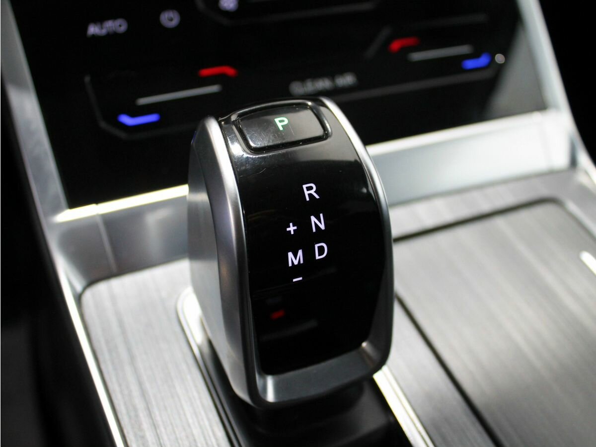 Чери Тигго 7 Про Макс б/у, 2024, Роботизированная. Фото: #19