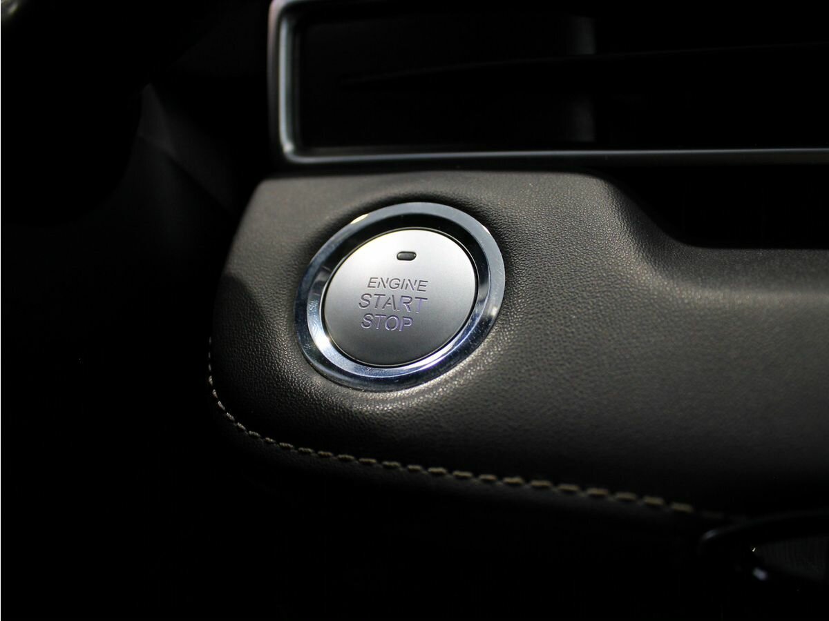 Чери Тигго 7 Про Макс б/у, 2024, Роботизированная. Фото: #21