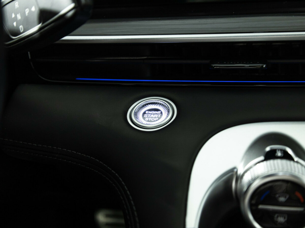 EXEED RX б/у, 2023, Роботизированная. Фото: #19