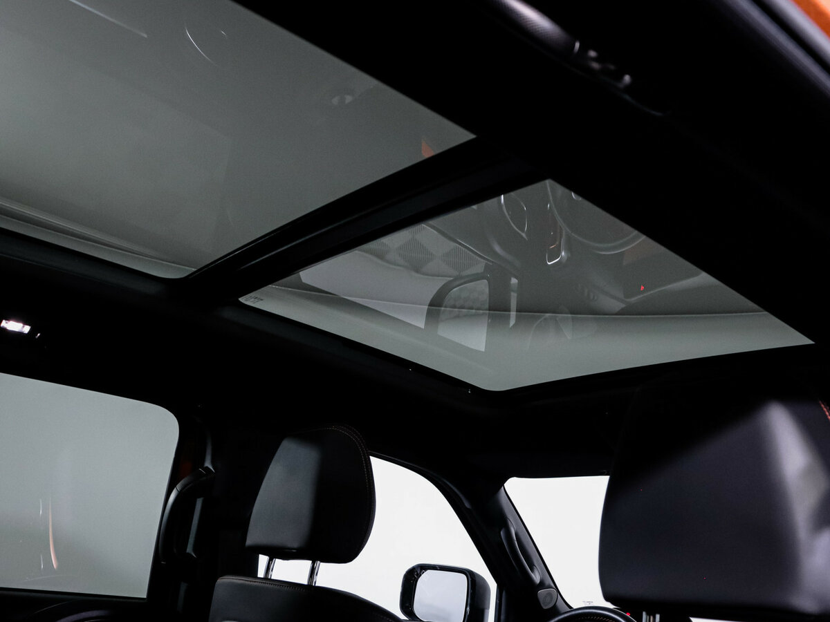 Haval Dargo б/у, 2023, Роботизированная. Фото: #17