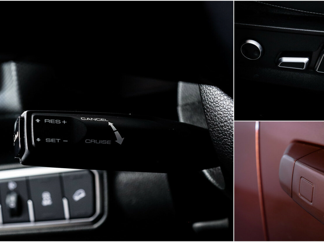 Haval Dargo б/у, 2023, Роботизированная. Фото: #18