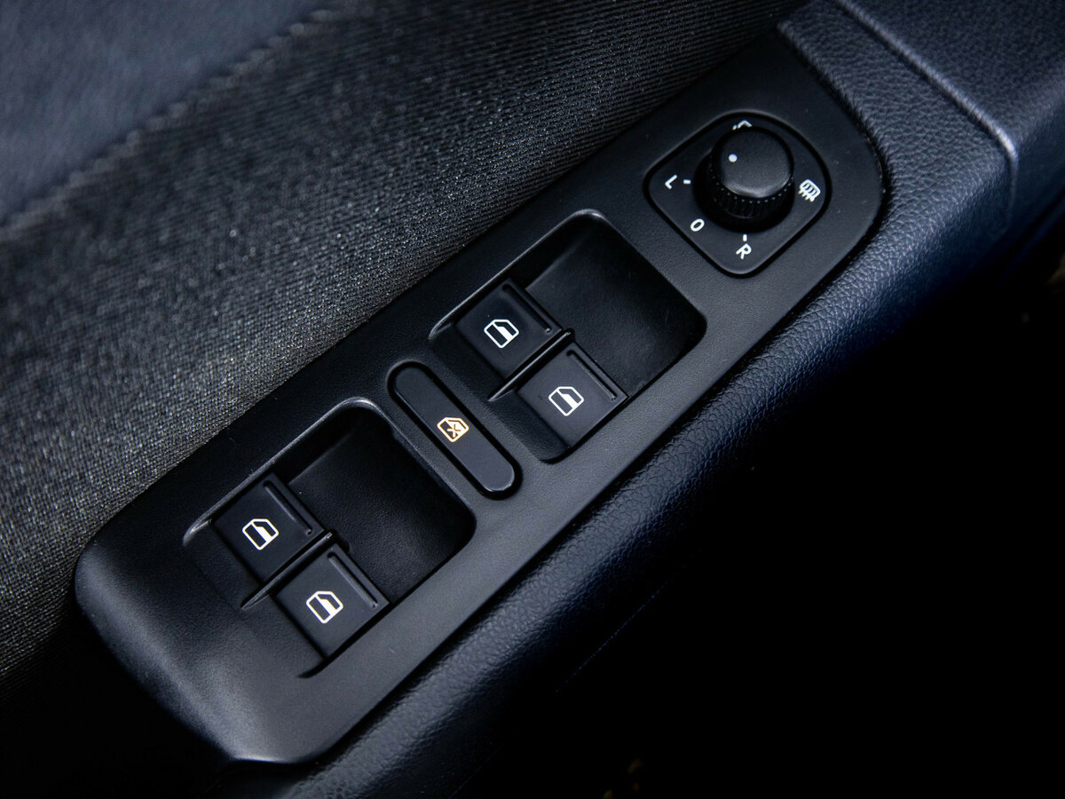 Skoda Superb б/у, 2014, Роботизированная. Фото: #11