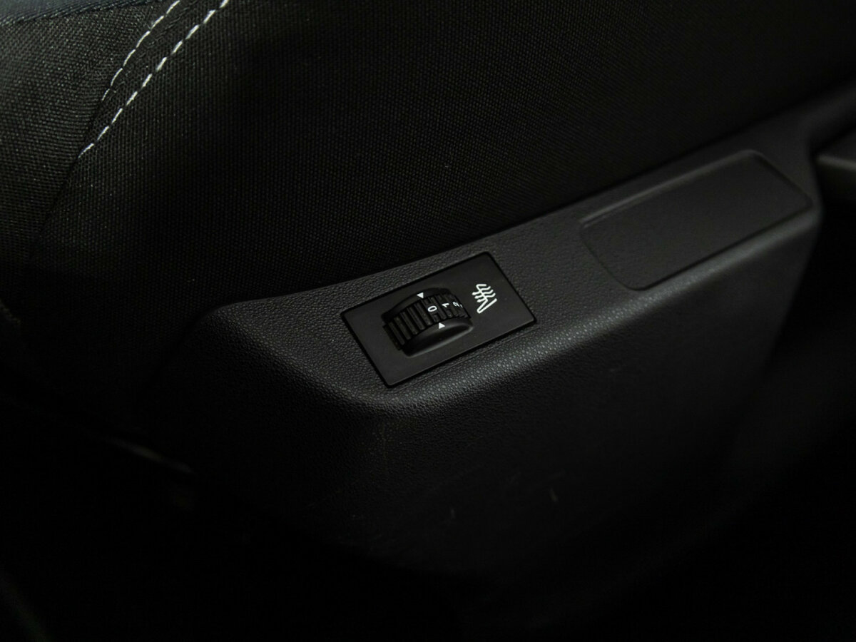 Citroen C4 б/у, 2012, Автоматическая. Фото: #15