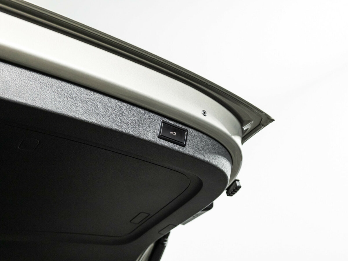 Skoda Kodiaq б/у, 2020, Роботизированная. Фото: #18