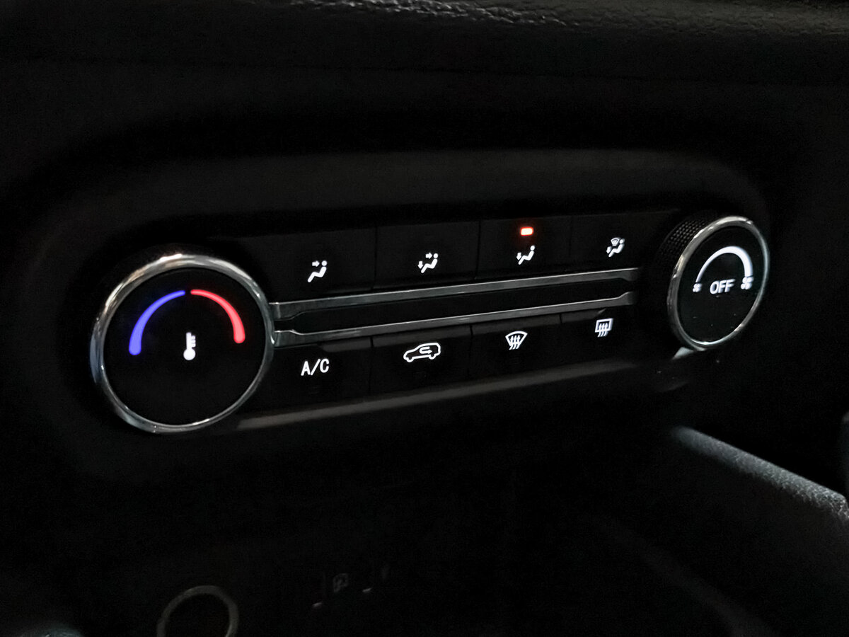 Chery Tiggo 4 б/у, 2022, Вариатор. Фото: #16