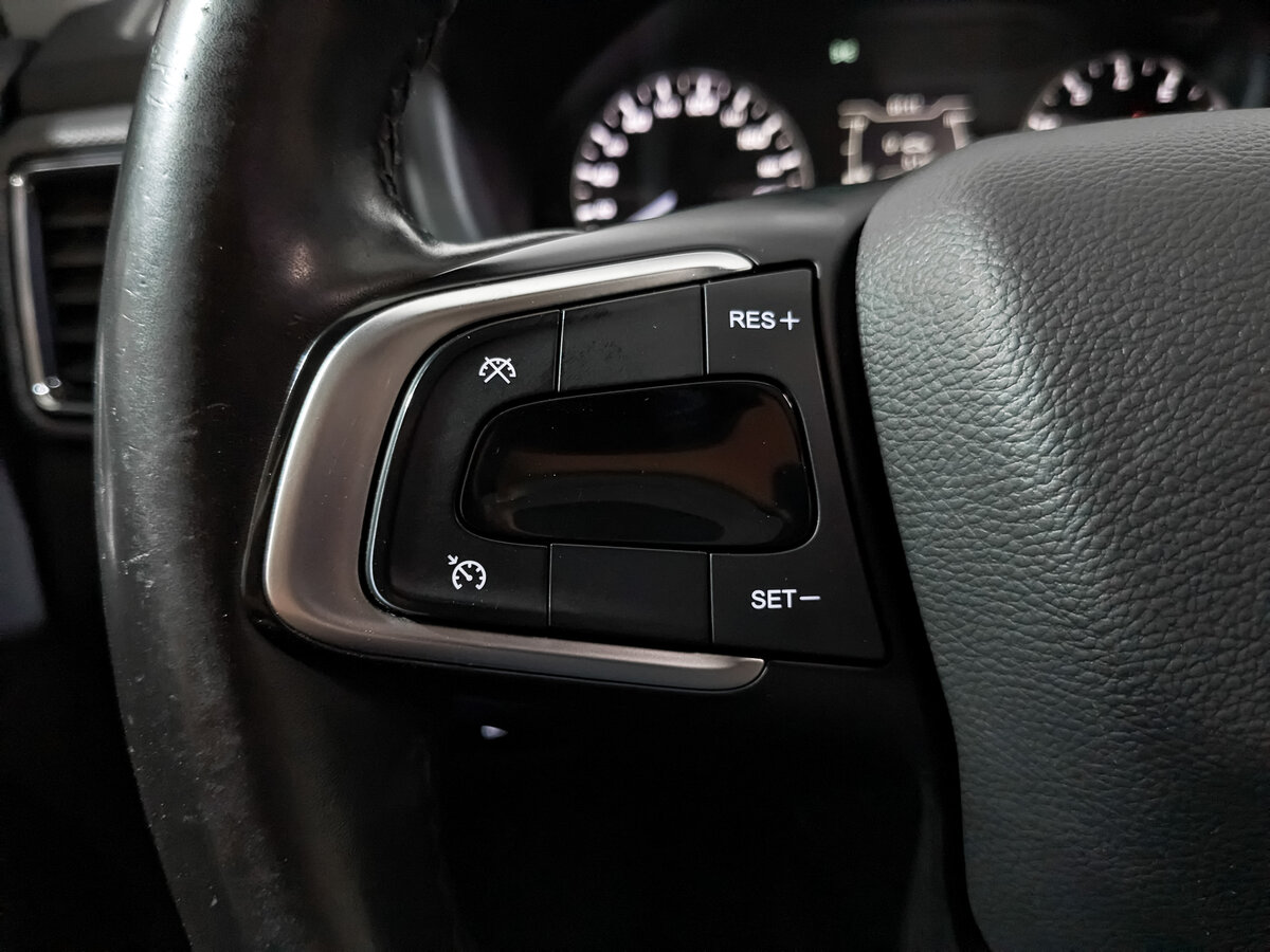 Chery Tiggo 4 б/у, 2022, Вариатор. Фото: #22