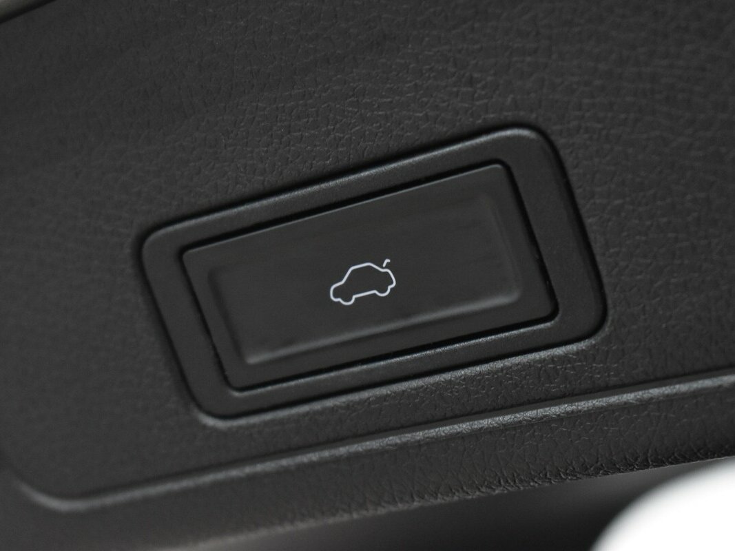 Chery Tiggo 7 Pro б/у, 2020, Вариатор. Фото: #10