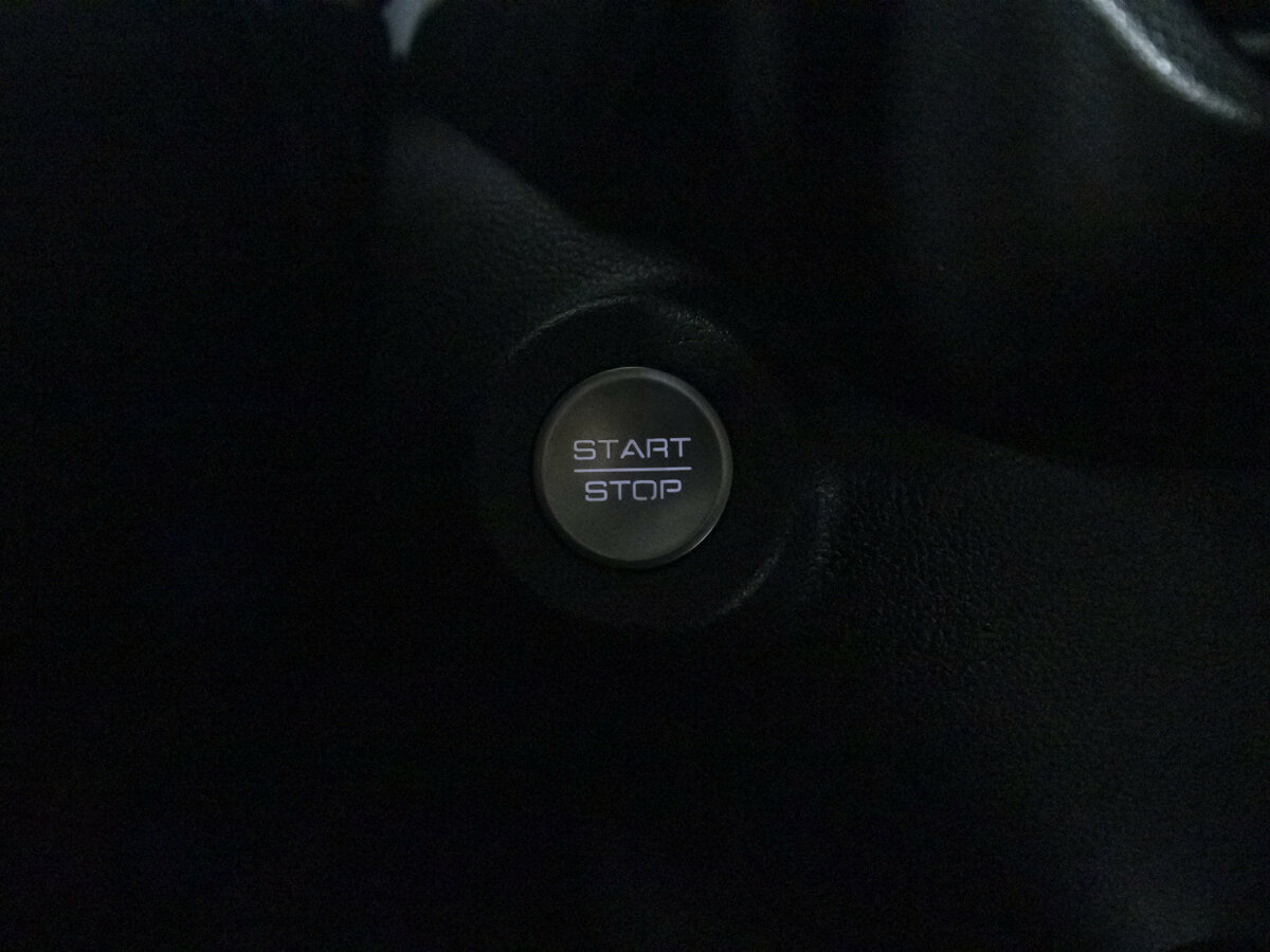 Haval Jolion б/у, 2024, Роботизированная. Фото: #14