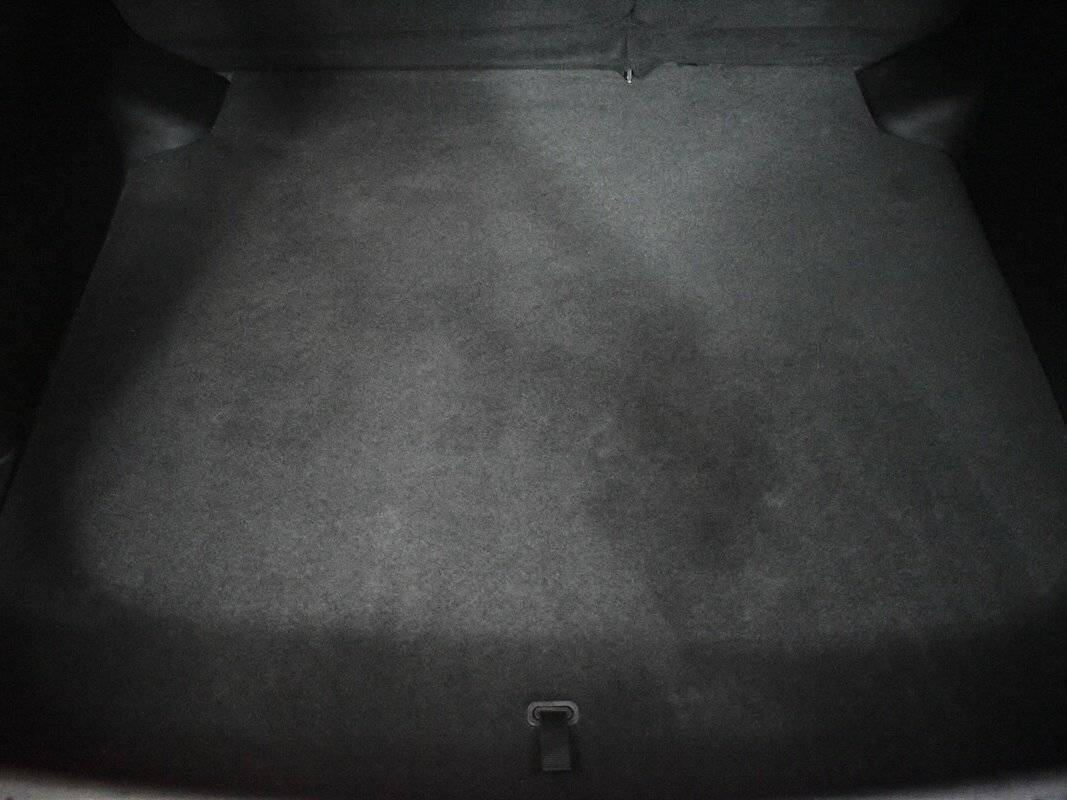 Чери Тигго 7 Про б/у, 2020, Вариатор. Фото: #17