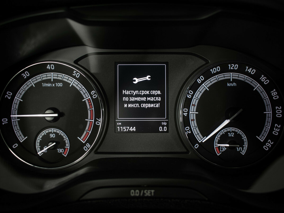 Skoda Karoq б/у, 2021, Роботизированная. Фото: #8