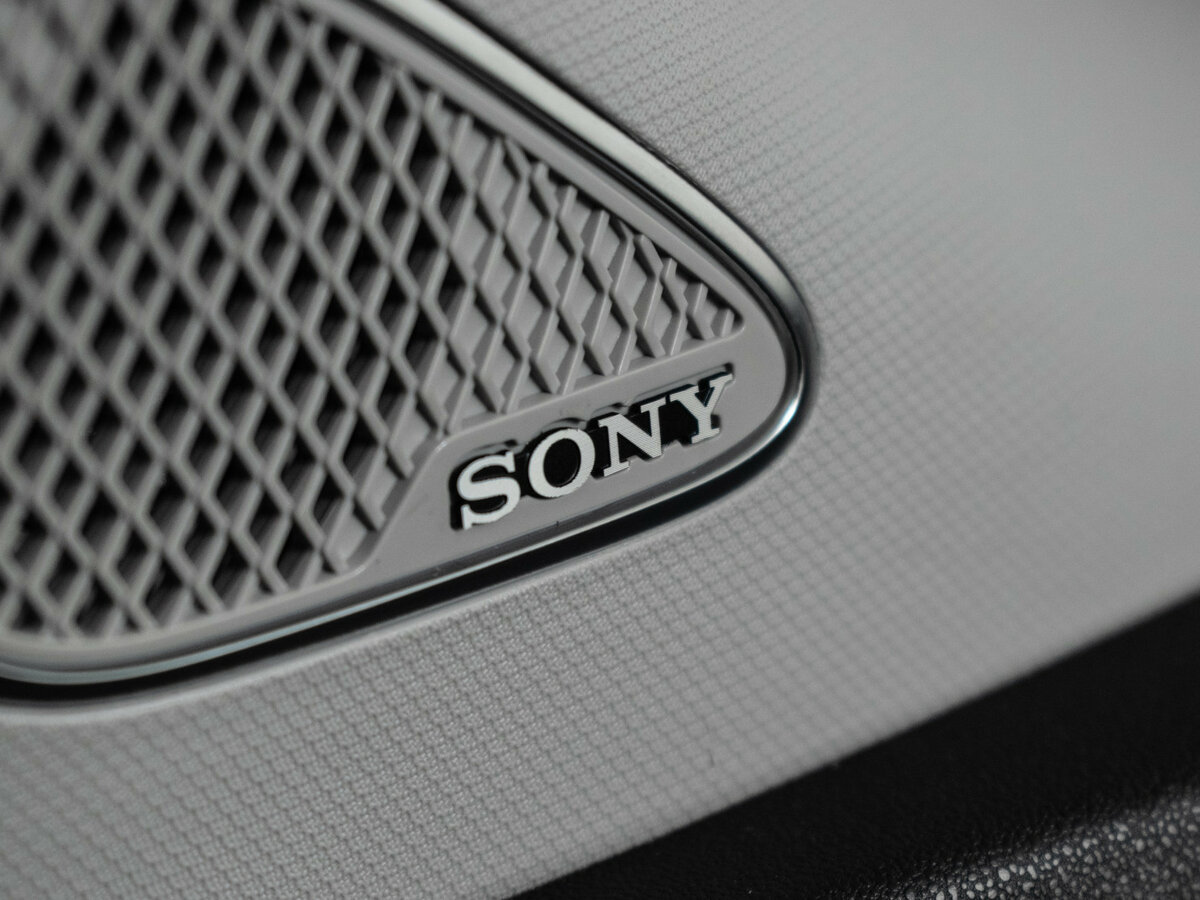 OMODA C5 б/у, 2023, Вариатор. Фото: #16