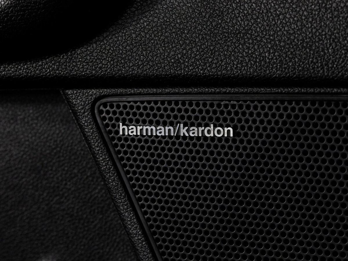 Kia Optima б/у, 2018, Автоматическая. Фото: #21