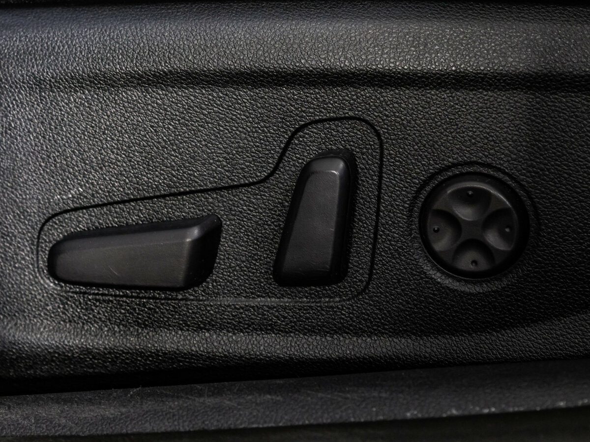 Kia Optima б/у, 2018, Автоматическая. Фото: #31