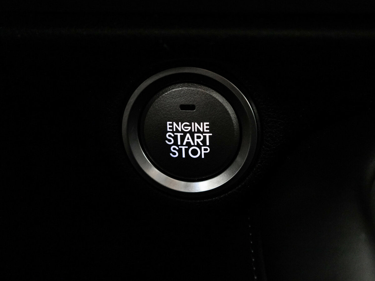 Haval F7 б/у, 2022, Роботизированная. Фото: #16